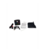 ElectraStim ElectraStim Compact Electrosex Kit Met Kleurfase-LED En USB Opladen