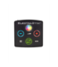 ElectraStim KIX Electrosex Starterset – Farbenfrohe Erlebnisse mit USB-Ladefunktion