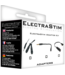 ElectraStim ElectraStim Dreiphasiger Kombinierer | 3 Ausgänge für vielseitige Stimulation