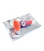 Kiotos Monstar Kiotos Monstar BEAST Silicone Dildo 19,5 cm Glow In The Dark