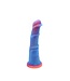 Kiotos Monstar Kiotos Monstar BEAST 20 cm Glow in the Dark Siliconen Dildo