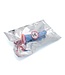 Kiotos Monstar Kiotos Monstar BEAST 20 cm Glow in the Dark Siliconen Dildo