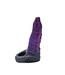 Kiotos Monstar Kiotos Monstar Siliconen Penis Sleeve Dragon Met Realistische Texturen