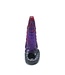 Kiotos Monstar Kiotos Monstar Siliconen Penis Sleeve Dragon Met Realistische Texturen