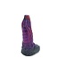 Kiotos Monstar Monstar Dragon Penis Sleeve – Realistic Silicone Sensation Enhancer