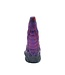Kiotos Monstar Monstar Dragon Penis Sleeve – Realistic Silicone Sensation Enhancer