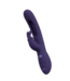 Vive VIVE MIKA Rabbit Vibrator Met 3 Motoren, USB Oplaadbaar en Waterdicht