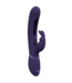 Vive VIVE MIKA Rabbit Vibrator | 3 Motoren, wasserdicht, USB & 10 Geschwindigkeiten