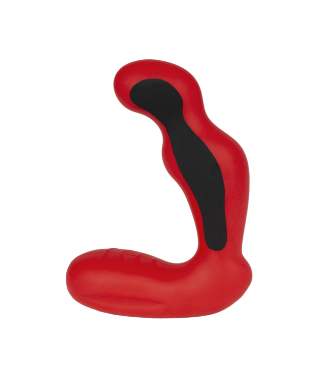 ElectraStim ElectraStim Ergonomic Electro Sex Prostaat Massager Met Siliconen