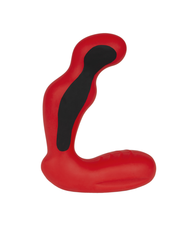 ElectraStim Habanero Electric Prostate Massager - Ergonomic & Flexible Pleasure