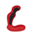 ElectraStim Habanero Prostata-Massagegerät – Elektrische Stimulation für intensive Erlebnisse