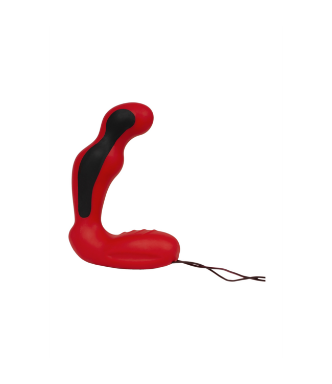 ElectraStim ElectraStim Ergonomic Electro Sex Prostaat Massager Met Siliconen