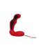 ElectraStim ElectraStim Ergonomic Electro Sex Prostaat Massager Met Siliconen