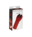 ElectraStim ElectraStim Silicone Electro Pinwheel Voor Sensorische Stimulatie