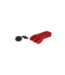 ElectraStim Infinity Silicone Pinwheel - Kinky Electro Play for Sensual Fun