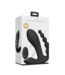 Vive KATA Pulse Wave Vibrator: Quiet, Powerful, 1000 Settings, Remote Control