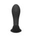 Vive KATA Pulse Wave Vibrator: Quiet, Powerful, 1000 Settings, Remote Control