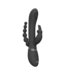 Vive Vive Triple Motor Stimulator Met Climax Knop – Stil, Waterdicht & Krachtig