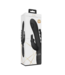 Vive RINI Triple Motor Waterproof Rabbit - Ultimate Quiet Stimulation