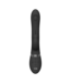 Vive Vive Triple Motor Stimulator Met Climax Knop – Stil, Waterdicht & Krachtig