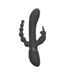 Vive RINI Triple Motor Waterproof Rabbit - Ultimate Quiet Stimulation