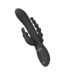 Vive RINI Double Penetration Rabbit – Innovativ, leise und wasserdicht