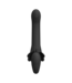 Vive Pulse-Wave Strapless Strapon Met Triple NG F1 Motoren En Vibratie
