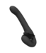 Vive Pulse-Wave Strapless Strapon Met Triple NG F1 Motoren En Vibratie