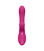 Vive Vive PulseFinger Roze – 3 Motoren Vinger Vibrator Met 30 Functies