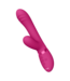 Vive TANI Finger Pulsator Pink - Whisper-Quiet 30-Function Pleasure Toy