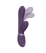 Vive TANI Finger Vibrator - Intense Waves, 3 Motors, Waterproof Pleasure