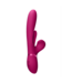 Vive Kura G-Punkt-Vibrator Rosa – Innovativ, kraftvoll & vielseitig einsetzbar