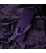 Vive Kura Purple G-Spot Vibrator: Thrusting, Fluttering & Pulsing Pleasure