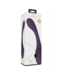 Vive Vive Dubbele Motor Pulse Wave Vibrator - Waterdicht, Buigbaar & Oplaadbaar