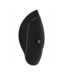 Vive VIVE Minu Lay On Vibrator: Luxurious, Waterproof, 10 Vibrations