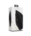 Vive VIVE Minu Lay On Vibrator – Luxuriöse Erlebnisse mit 10 Vibrationsmustern