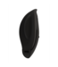 Vive VIVE Silicone Lay On Vibrator Met Stimulerende Vleugels En 10 Modi