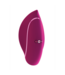 Vive VIVE Minu Lay On Vibrator - Luxurious, Waterproof, 10 Vibrations