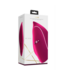 Vive VIVE Minu Lay On Vibrator Rosa | Luxus & gezielte Stimulation