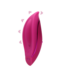 Vive VIVE Minu Lay On Vibrator Rosa | Luxus & gezielte Stimulation