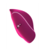 Vive VIVE Minu Lay On Vibrator - Luxurious, Waterproof, 10 Vibrations