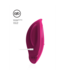 Vive VIVE Minu Waterdichte Oplaadbare Vibrator Met 10 Vibratiepatronen Roze