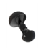 Vive VIVE Enoki Siliconen Flexibele Wand Massager Waterbestendig Draagbaar