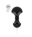 Vive VIVE Enoki Siliconen Flexibele Wand Massager Waterbestendig Draagbaar