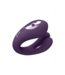 Vive Vive Triple Action Vibrator – Ultimative Lust mit pulsierenden Klitoristips