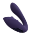 Vive Vive Dubbele Motor G-Spot Vibrator Met Siliconen En Waterdichte Behuizing