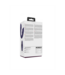 Vive Vive Dubbele Motor G-Spot Vibrator Met Siliconen En Waterdichte Behuizing