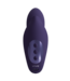 Vive Yuki Dual Motor G-Spot Vibrator - Waterproof Luxury Pleasure Toy
