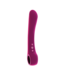 Vive Ombra Flexible Vibrator - 10 Vibration Modes & Soft Silicone Design