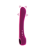 Vive Ombra Flexible Vibrator - 10 Vibration Modes & Soft Silicone Design